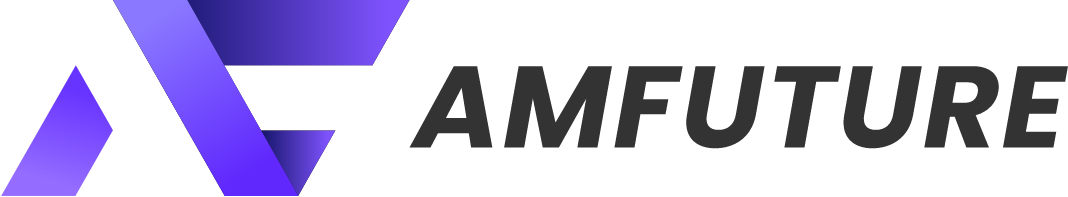 AMFUTURE